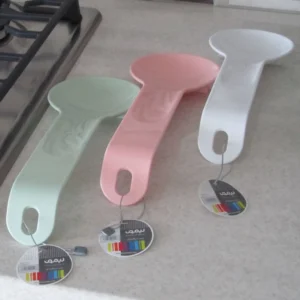 Premium Spoon Rest (1214) by Limon