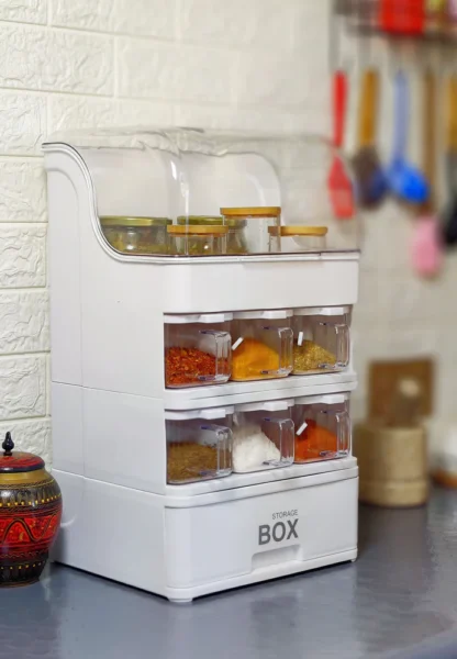 Spiceboxp4