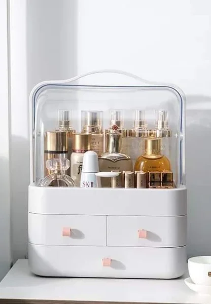 cosmetic-organizer-with-drawers-605774