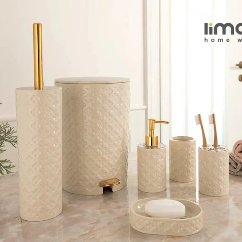 limon-flower-design-bath-set-6-pcs-309671-898915_3946093d-402b-4a8b-9c53-3f1f039f4272