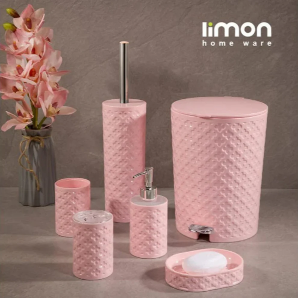 limon-flower-design-bath-set-6-pcs-707048-794625_70a4dce3-16c5-40fc-90cd-e97db28ccb1b