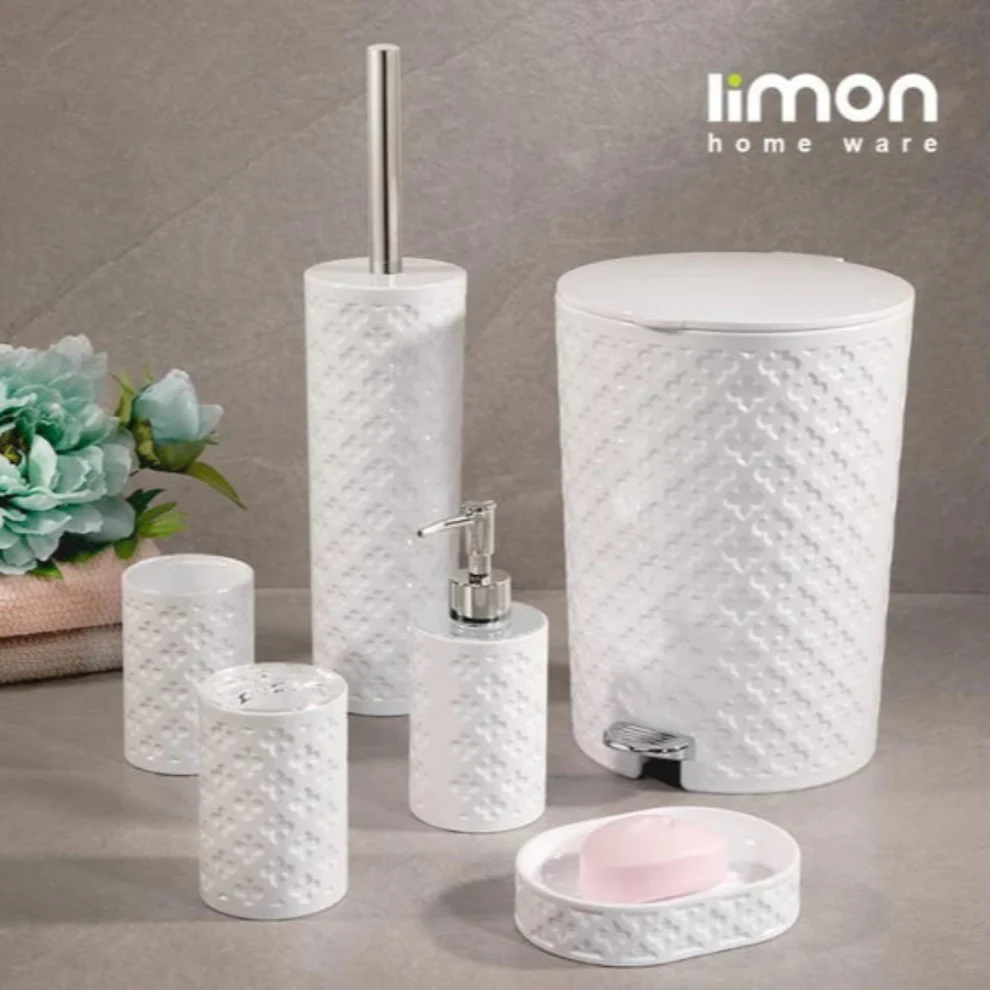 limon-flower-design-bath-set-6-pcs-930826-145181_8826092d-30cf-415f-a501-e05de389d498