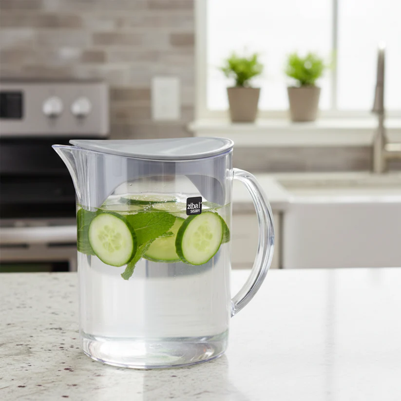 Gemini_Generated_Image_kfxl68kfxl68kfxl (1)